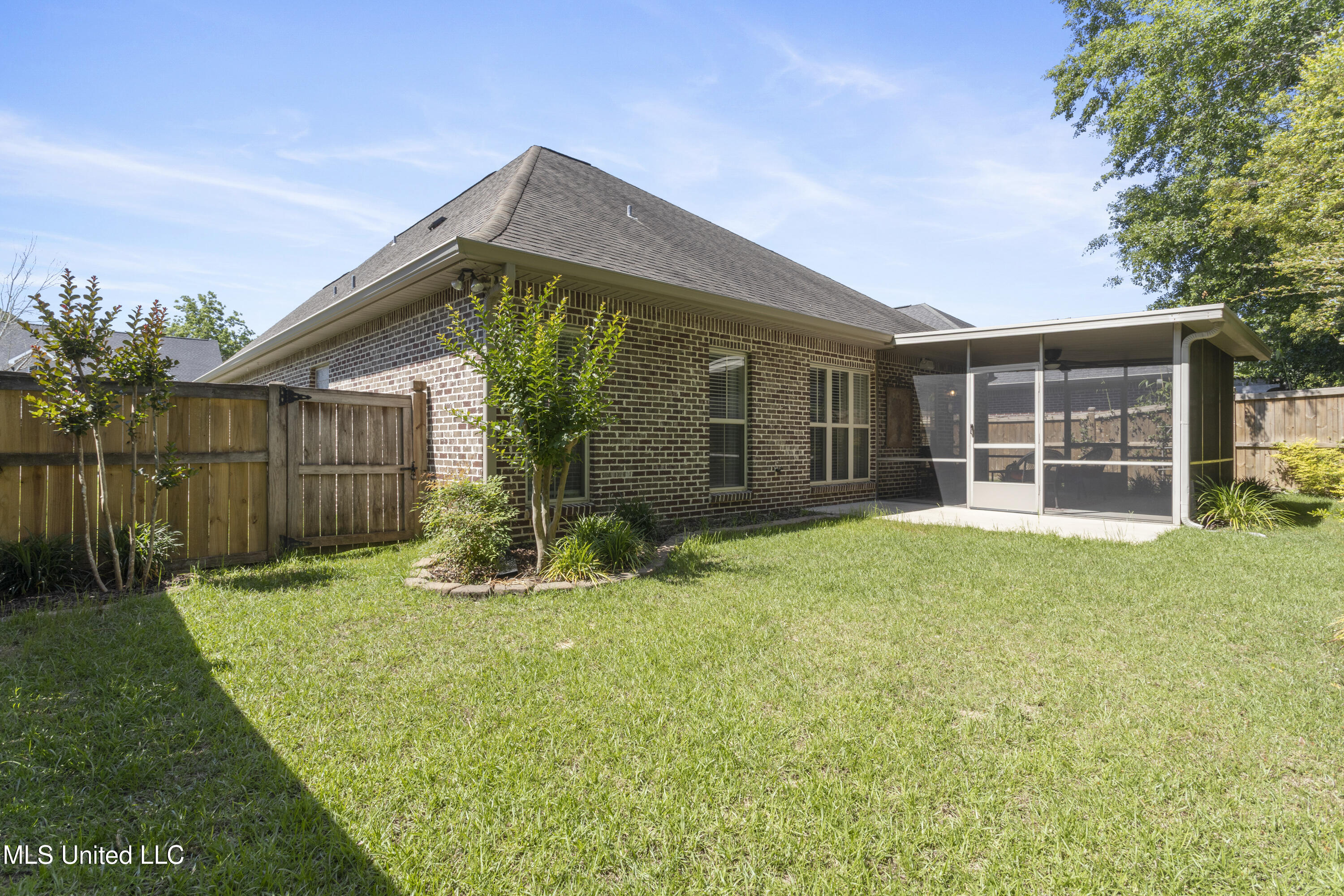 11539 Briarstone Place, Gulfport, Mississippi image 33