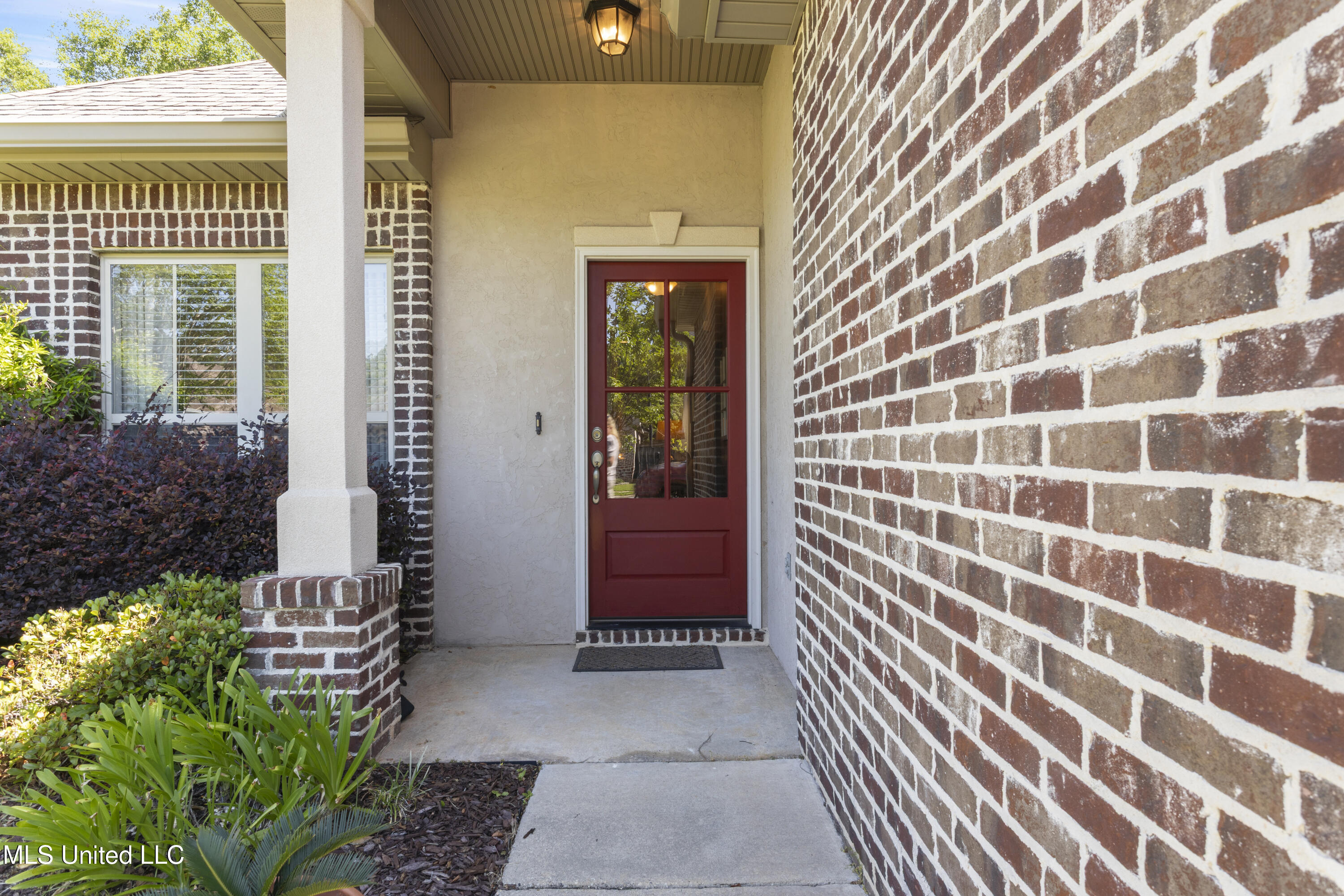 11539 Briarstone Place, Gulfport, Mississippi image 3