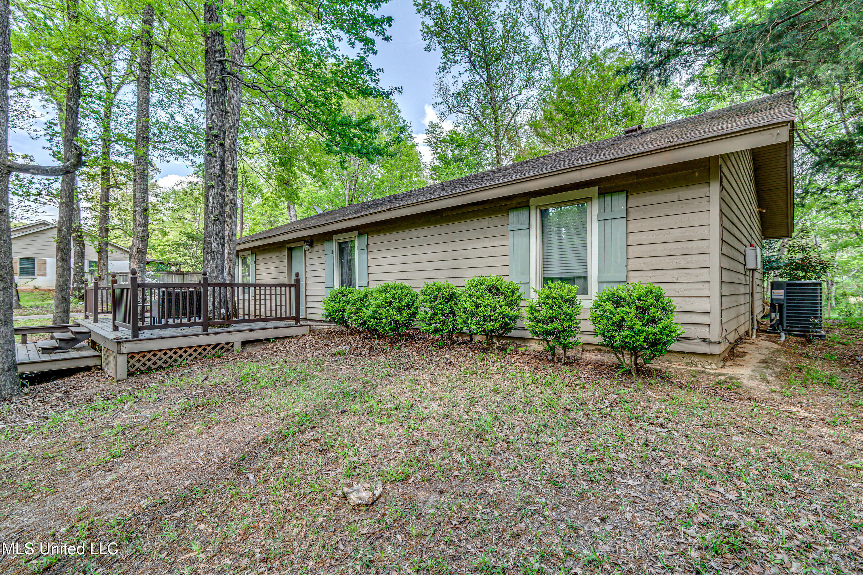 176 Zelma Lane, Florence, Mississippi image 6