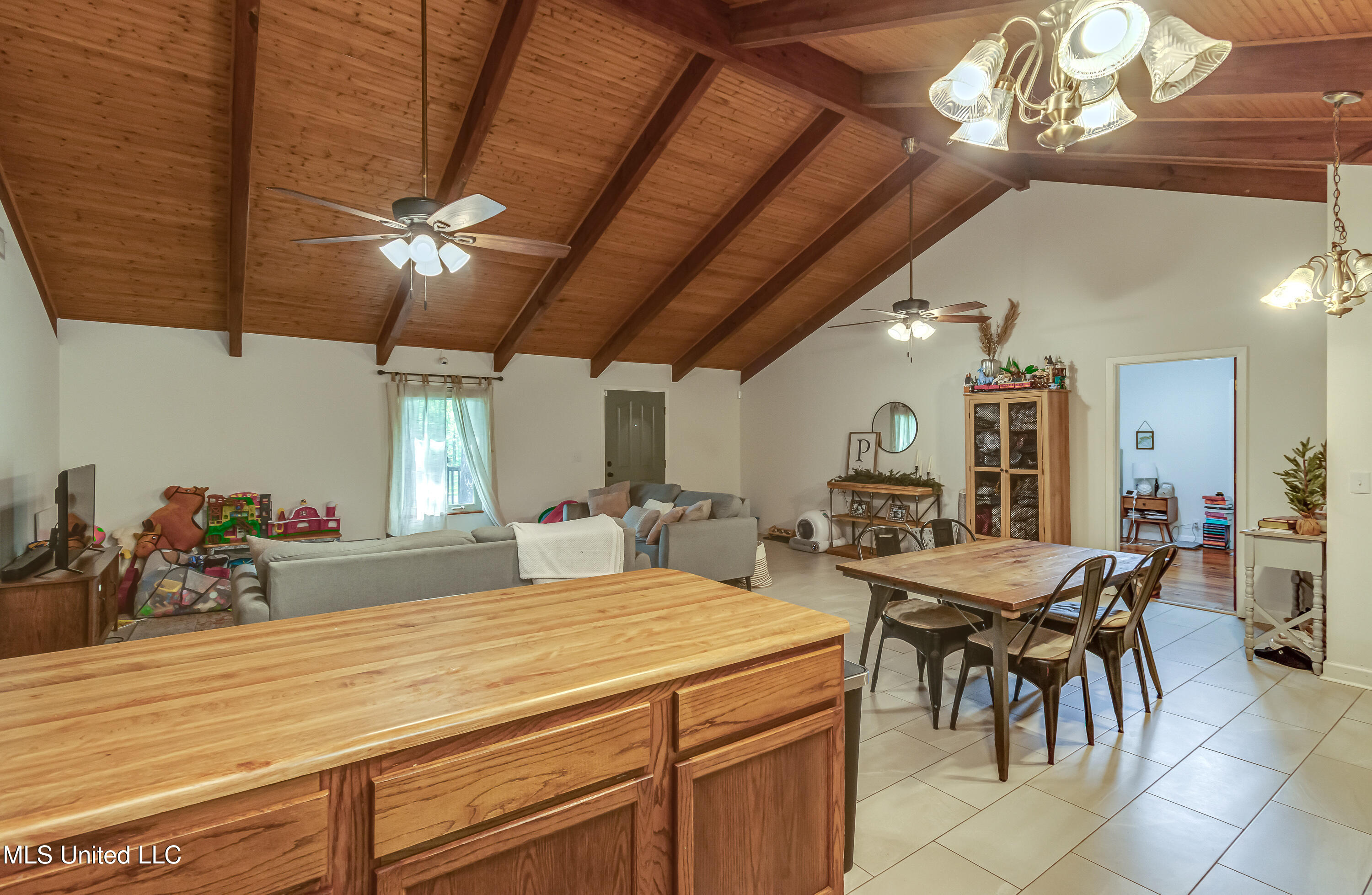 176 Zelma Lane, Florence, Mississippi image 14
