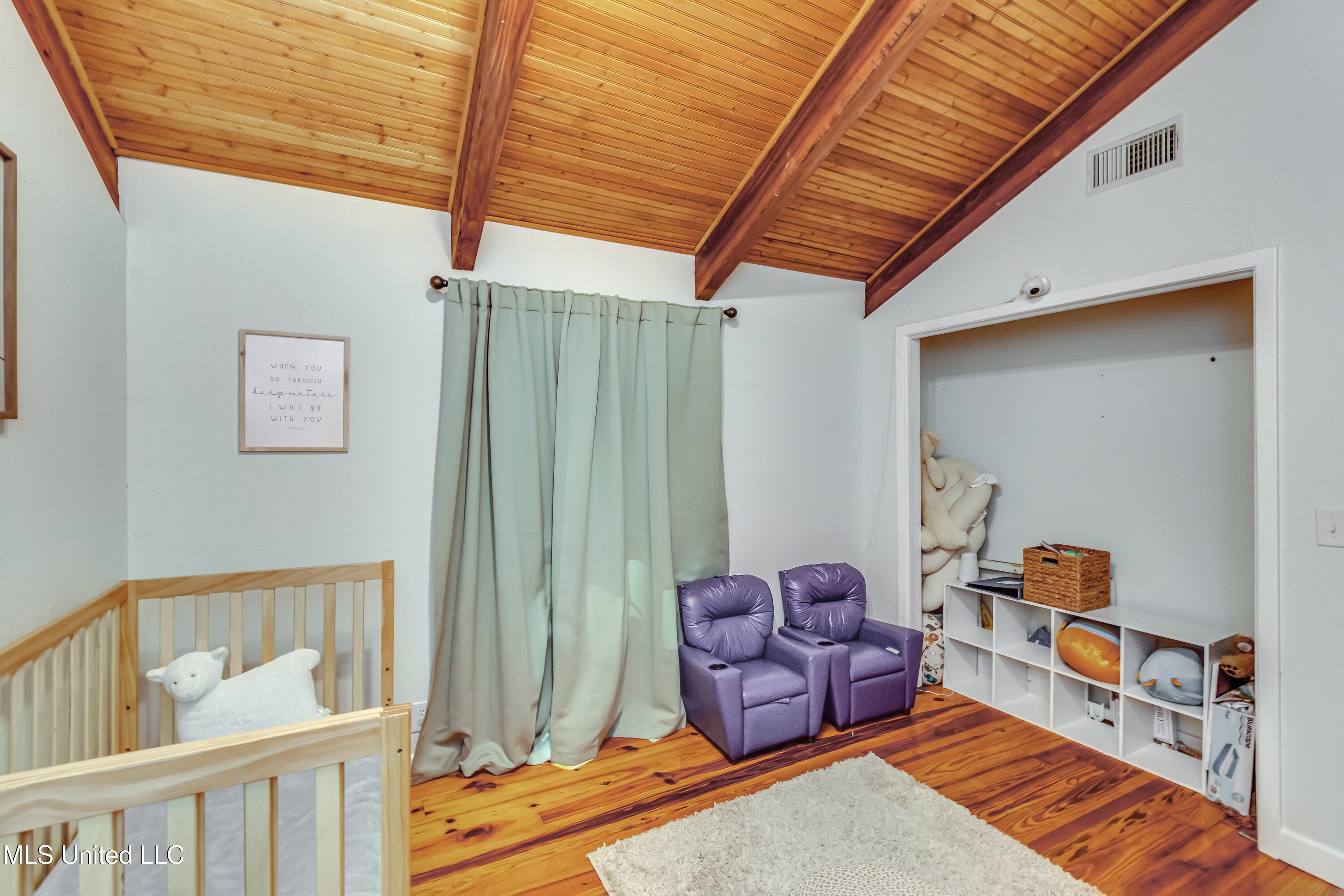 176 Zelma Lane, Florence, Mississippi image 21