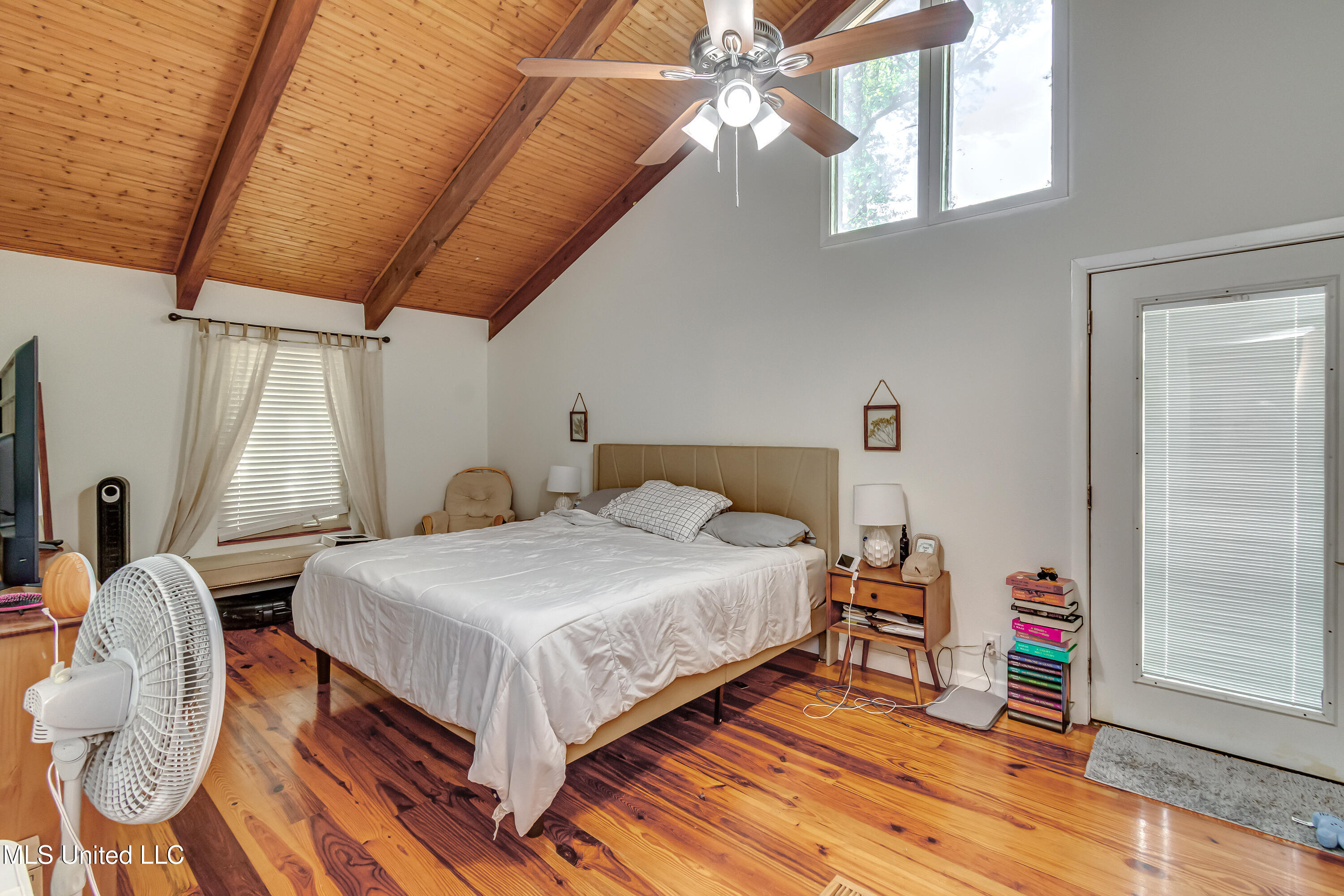 176 Zelma Lane, Florence, Mississippi image 15