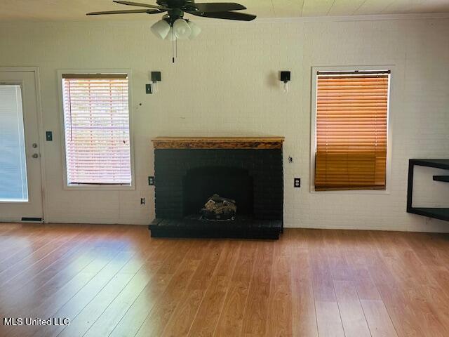 1561 Section Line Road, Picayune, Mississippi image 10