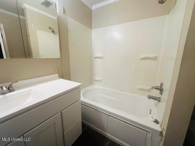 1561 Section Line Road, Picayune, Mississippi image 20