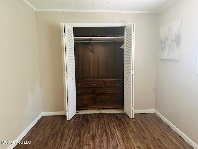 1561 Section Line Road, Picayune, Mississippi image 15