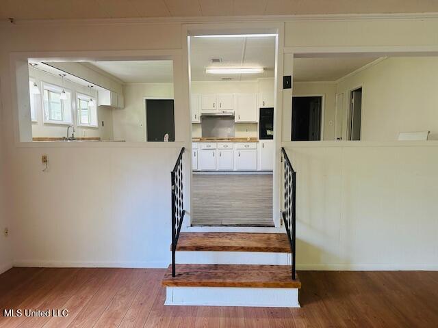 1561 Section Line Road, Picayune, Mississippi image 11
