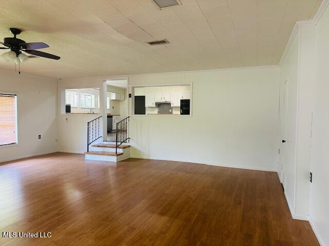 1561 Section Line Road, Picayune, Mississippi image 13