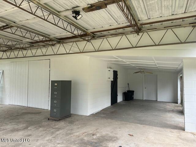 1561 Section Line Road, Picayune, Mississippi image 29