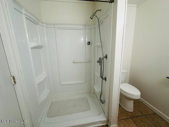 1561 Section Line Road, Picayune, Mississippi image 22