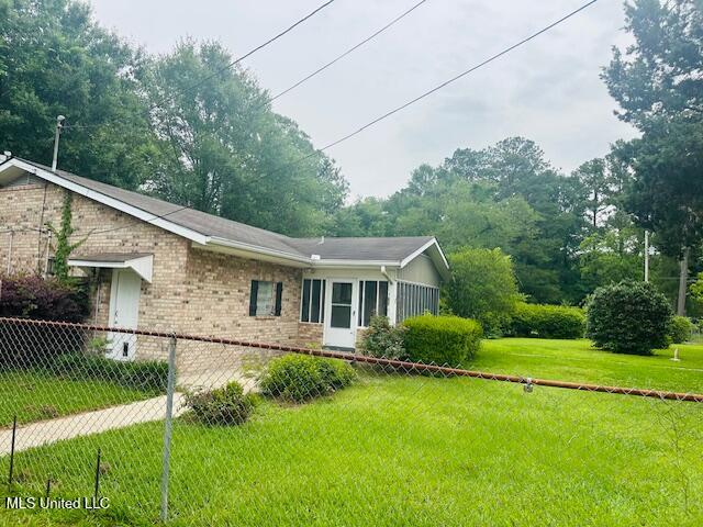 1561 Section Line Road, Picayune, Mississippi image 30