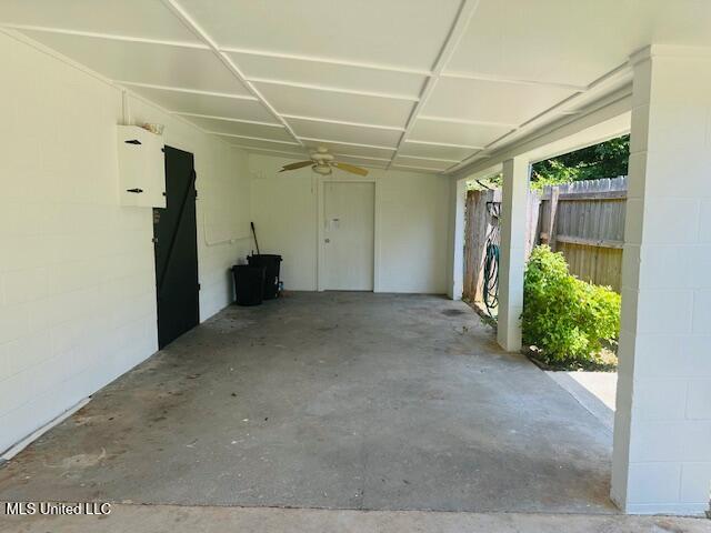 1561 Section Line Road, Picayune, Mississippi image 24