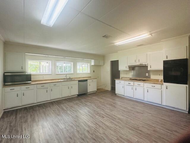 1561 Section Line Road, Picayune, Mississippi image 4