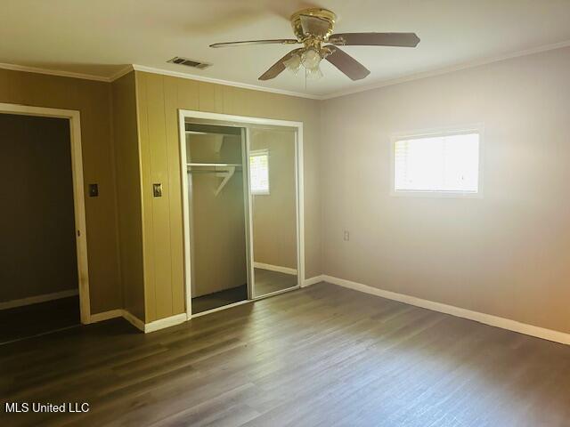 1561 Section Line Road, Picayune, Mississippi image 14