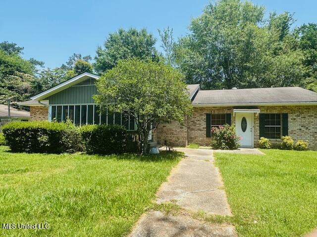 1561 Section Line Road, Picayune, Mississippi image 33