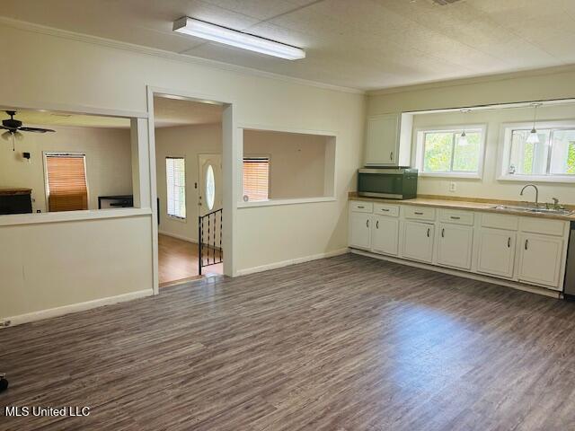 1561 Section Line Road, Picayune, Mississippi image 7