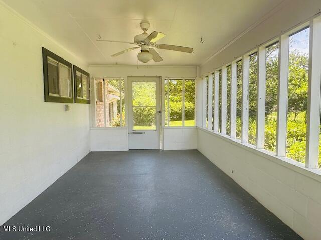 1561 Section Line Road, Picayune, Mississippi image 2