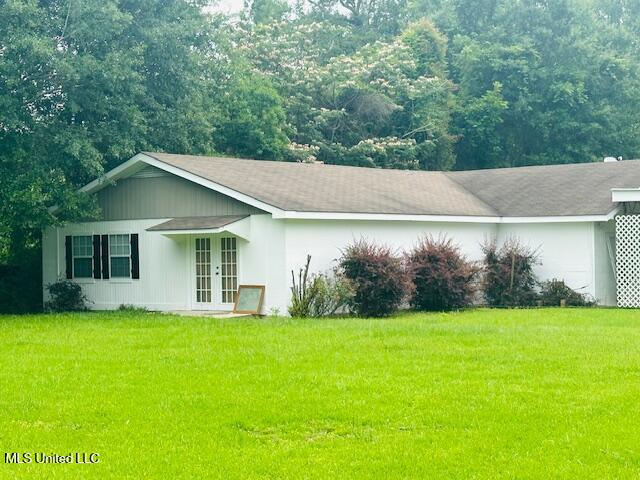 1561 Section Line Road, Picayune, Mississippi image 25