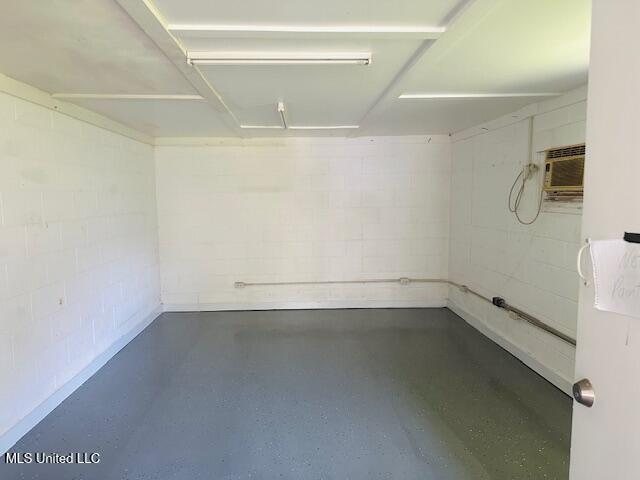 1561 Section Line Road, Picayune, Mississippi image 23