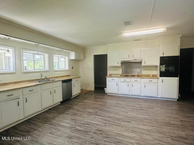 1561 Section Line Road, Picayune, Mississippi image 5