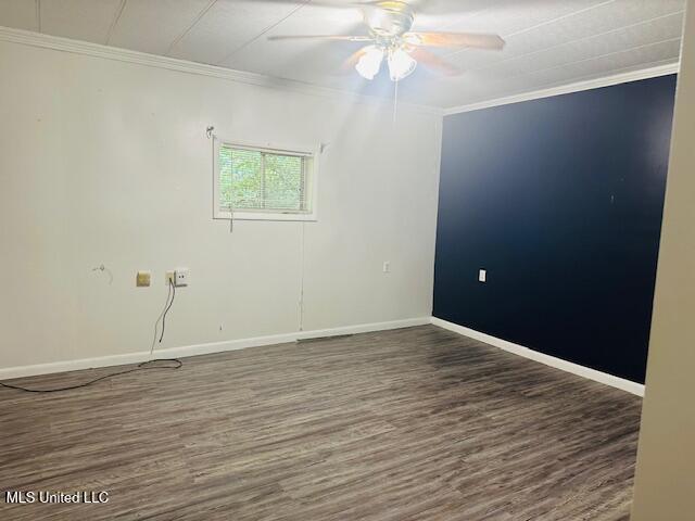 1561 Section Line Road, Picayune, Mississippi image 18