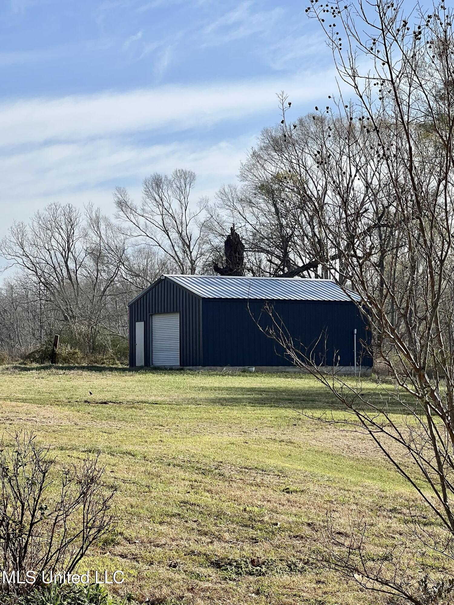 75 Kaiser Lake Road, Natchez, Mississippi image 7