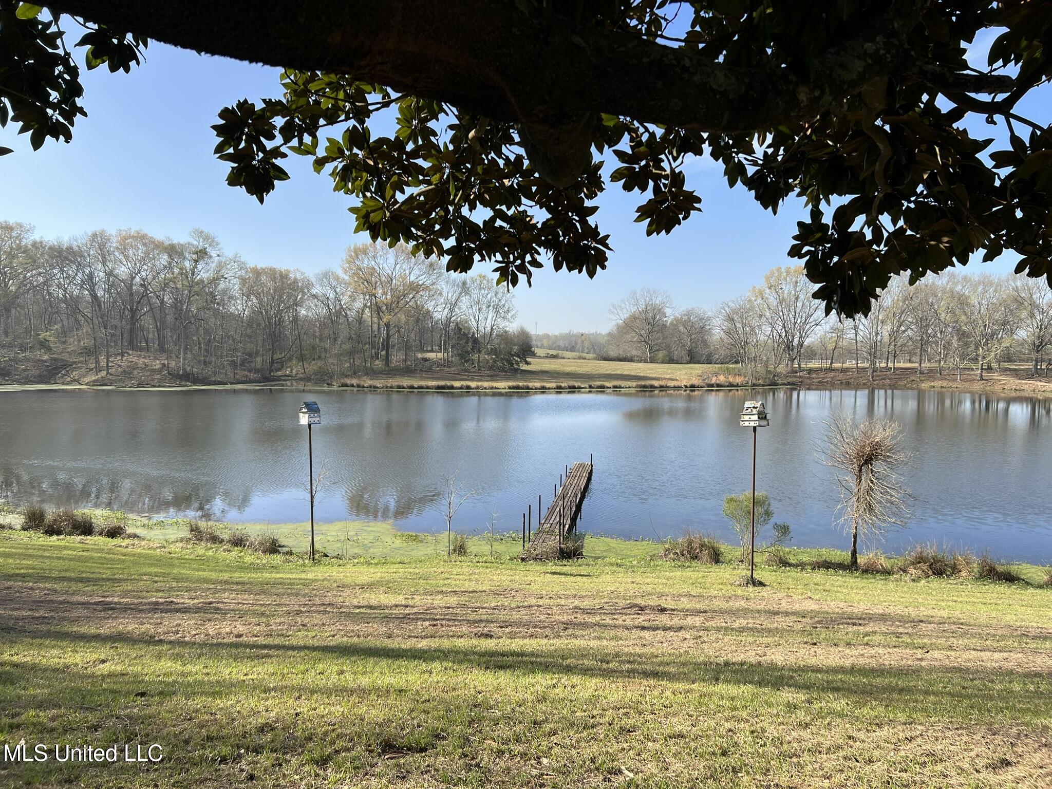 75 Kaiser Lake Road, Natchez, Mississippi image 11