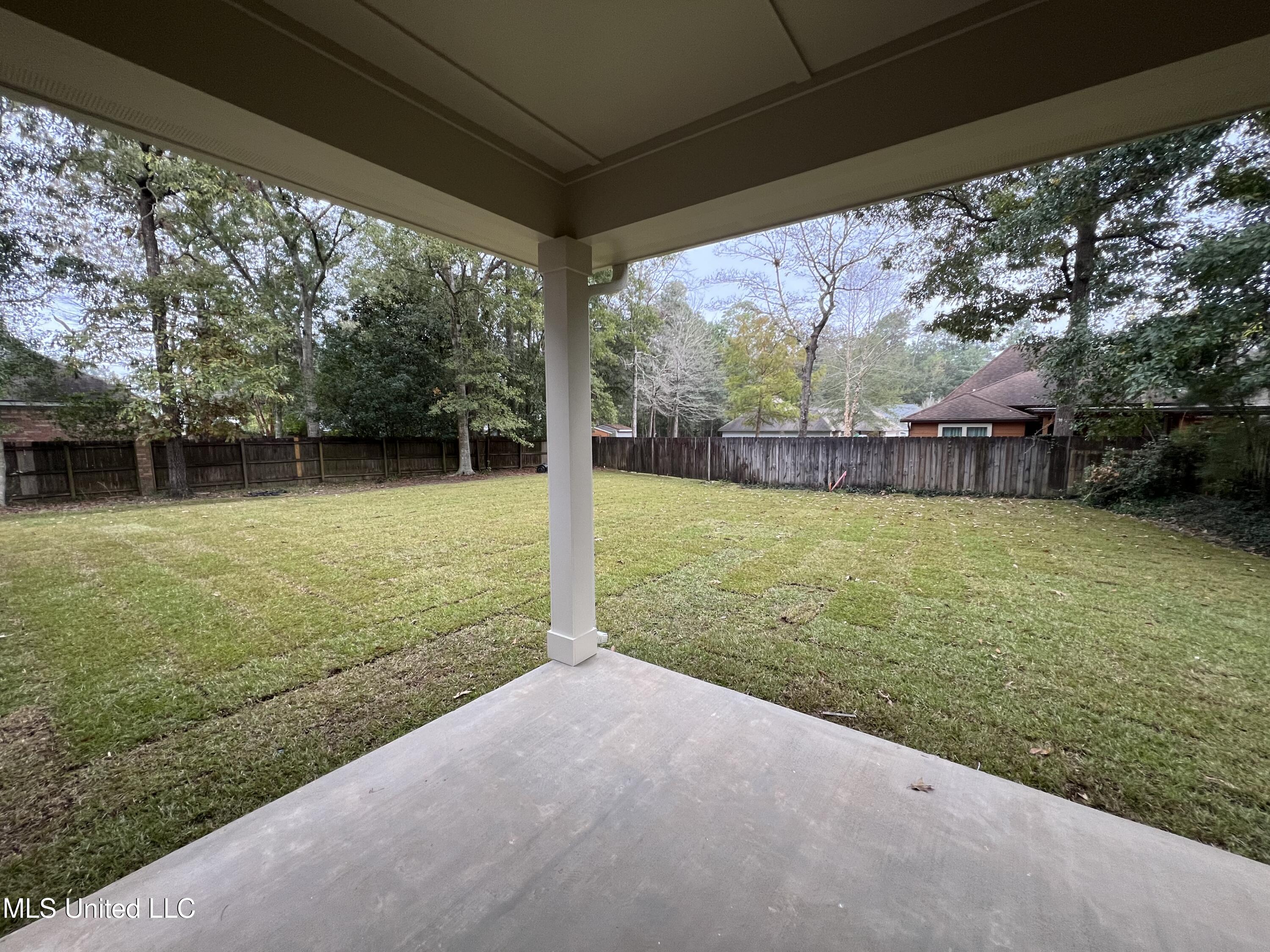 7873 Hilo Way, Diamondhead, Mississippi image 3