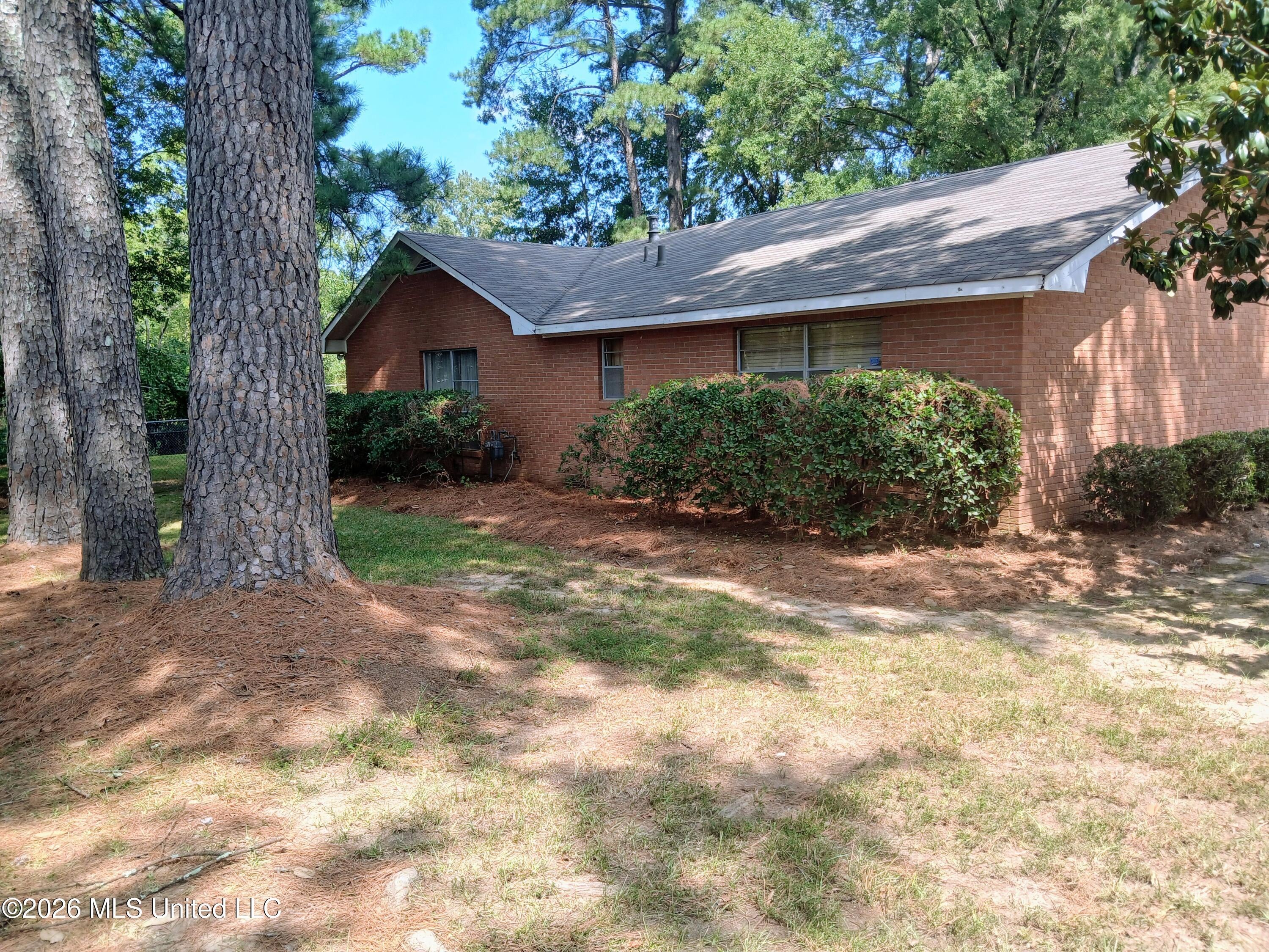 5951 Waverly Drive