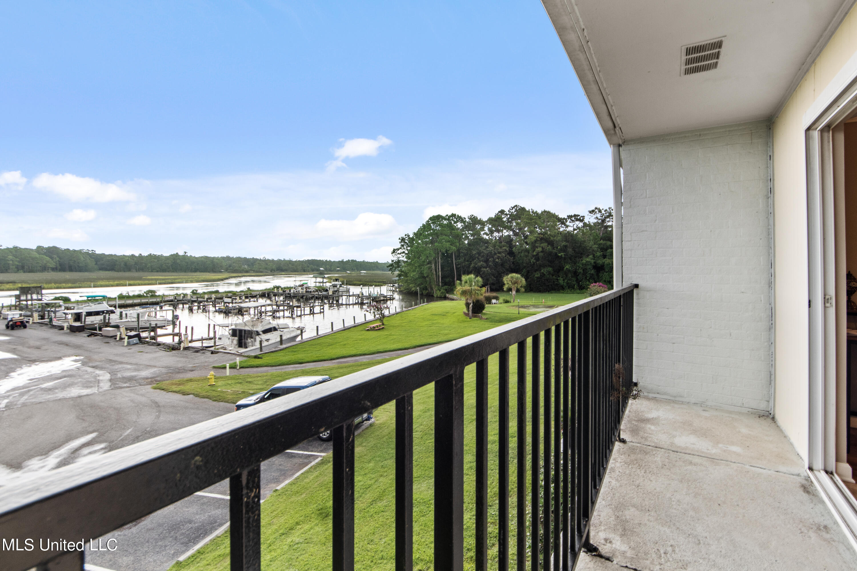 3230 Cumberland Rd Rd #70, Ocean Springs, Mississippi image 2