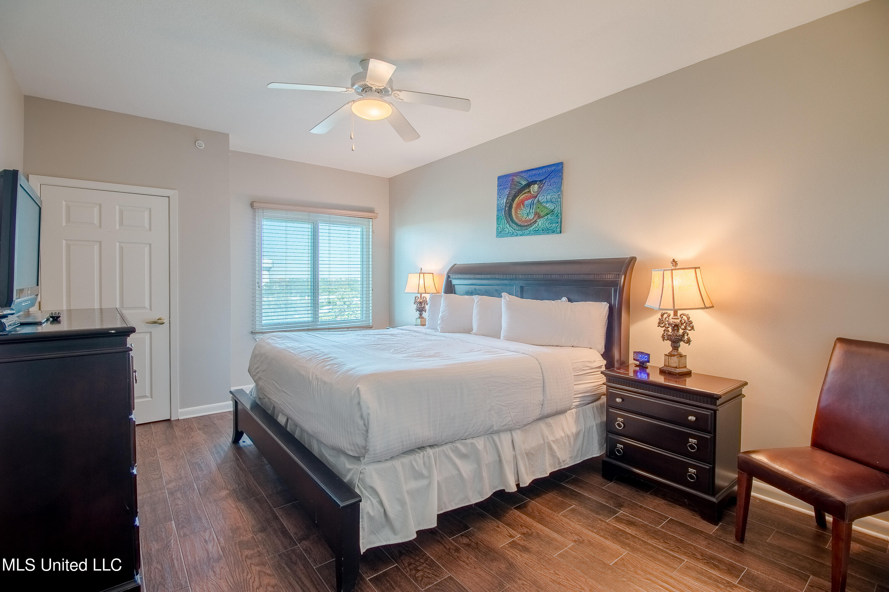 2230 Beach Drive Drive #808, Gulfport, Mississippi image 25