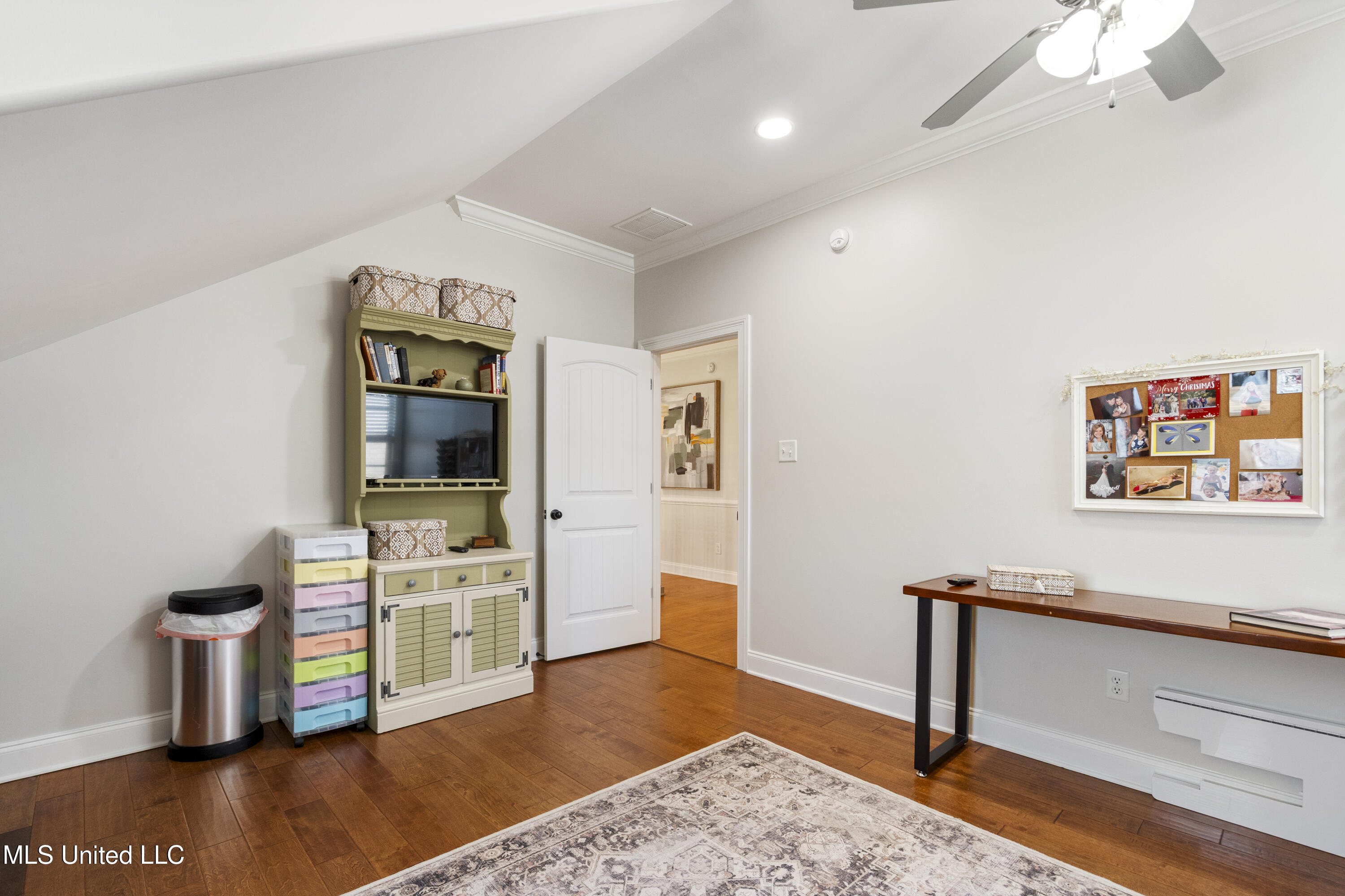 4833 E Delbridge Court, Olive Branch, Mississippi image 35