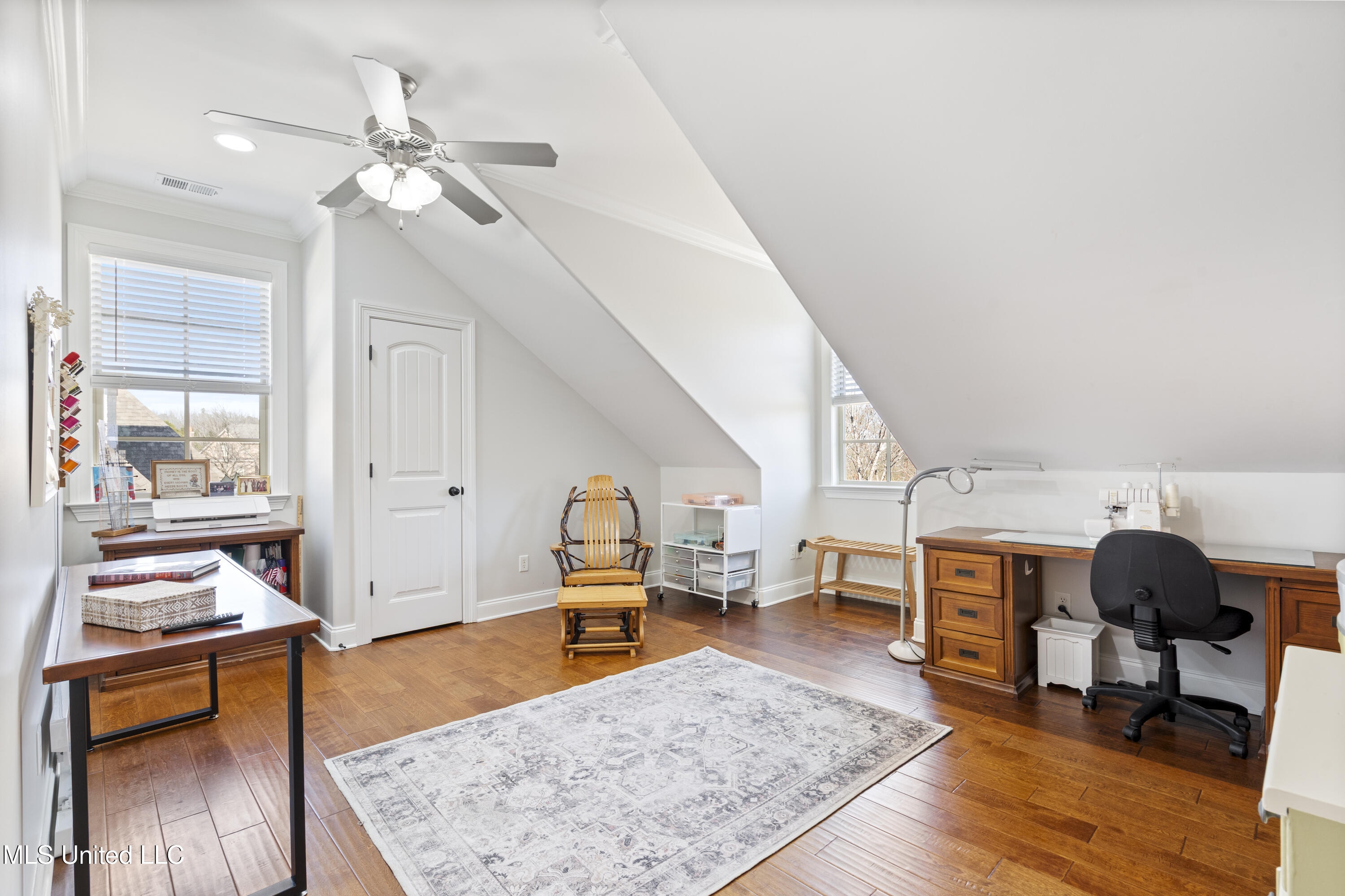 4833 E Delbridge Court, Olive Branch, Mississippi image 34
