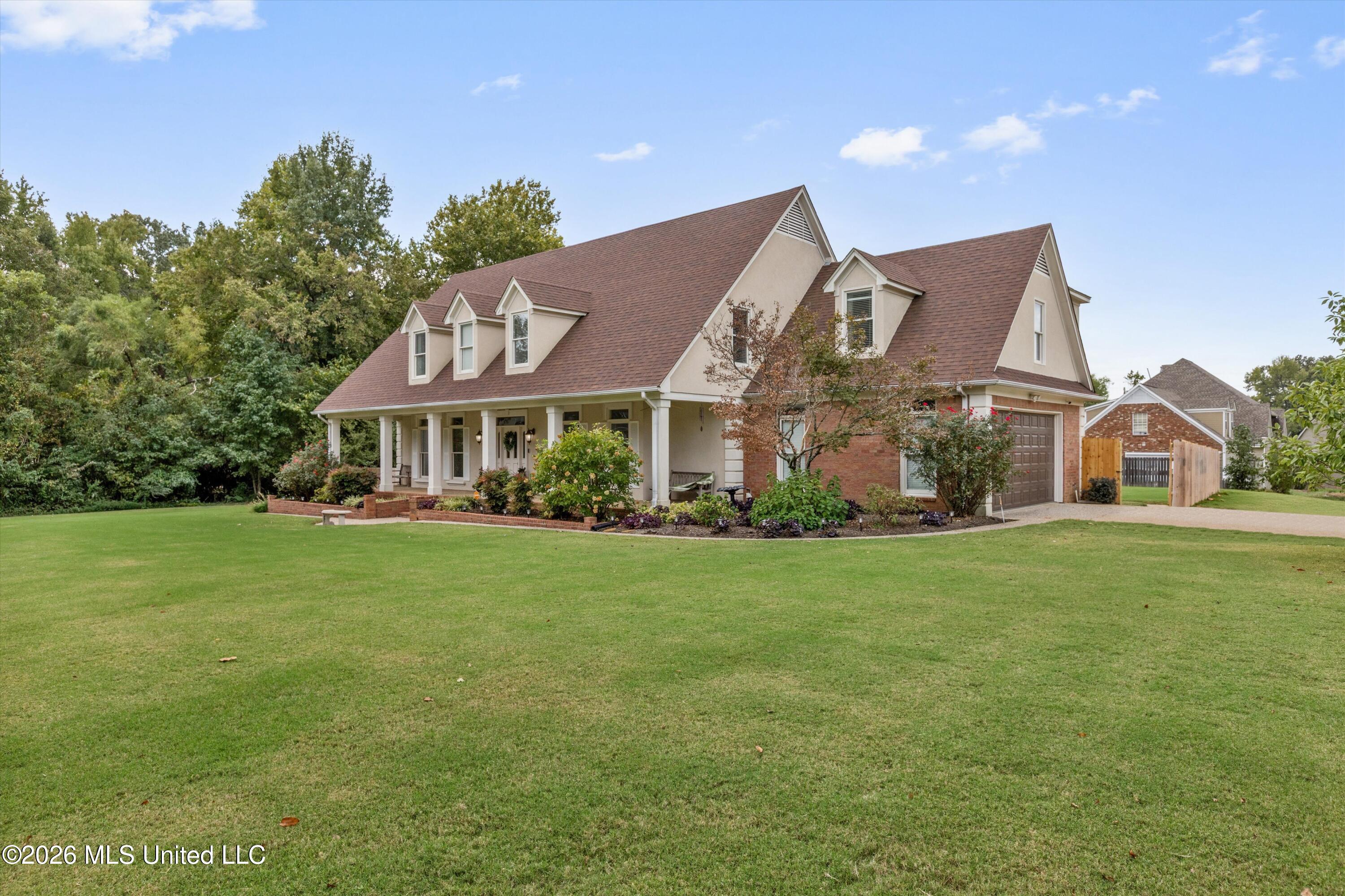 8083 Windersgate Drive