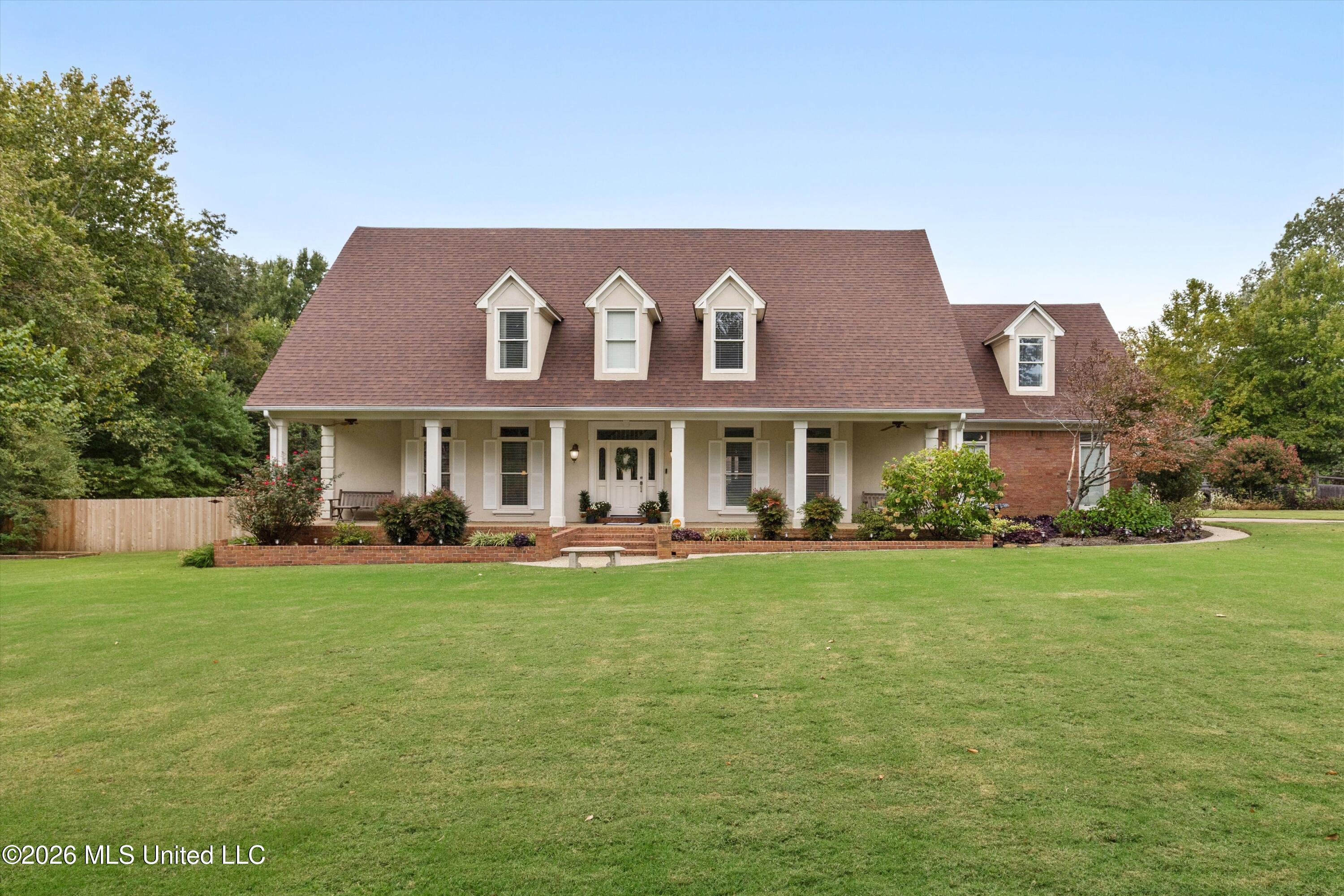 8083 Windersgate Drive
