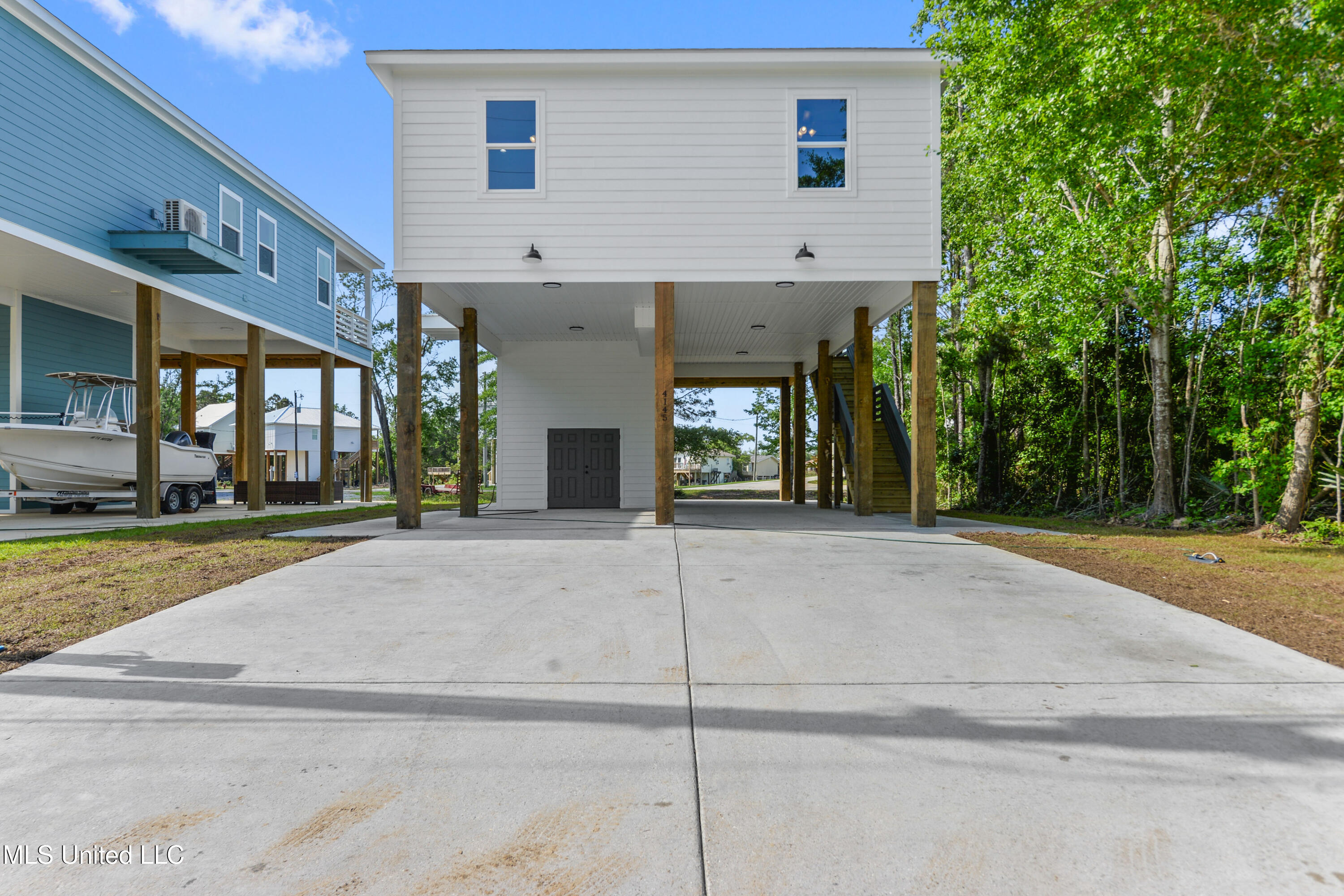 4145 20th Avenue, Bay Saint Louis, Mississippi image 23
