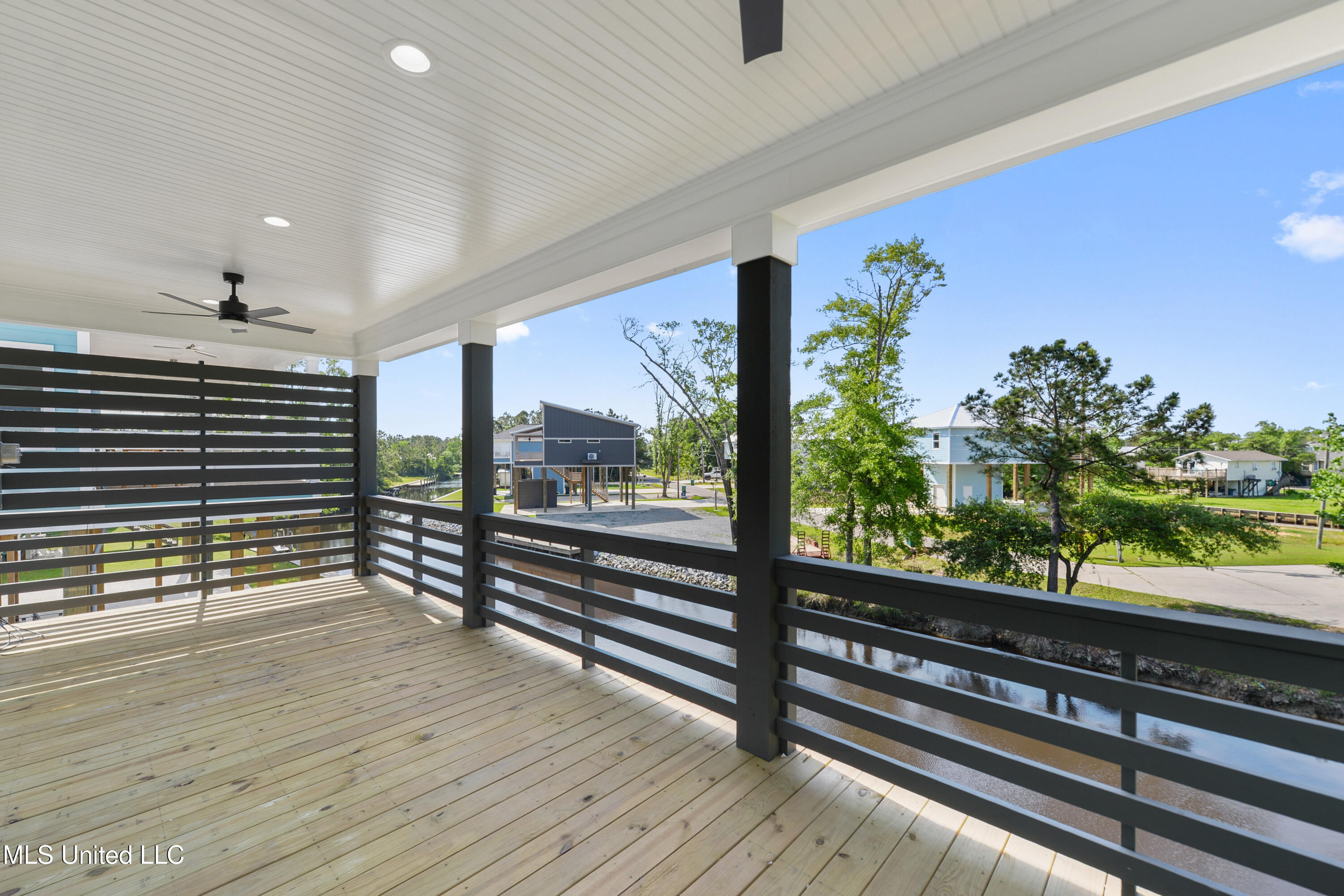 4145 20th Avenue, Bay Saint Louis, Mississippi image 4