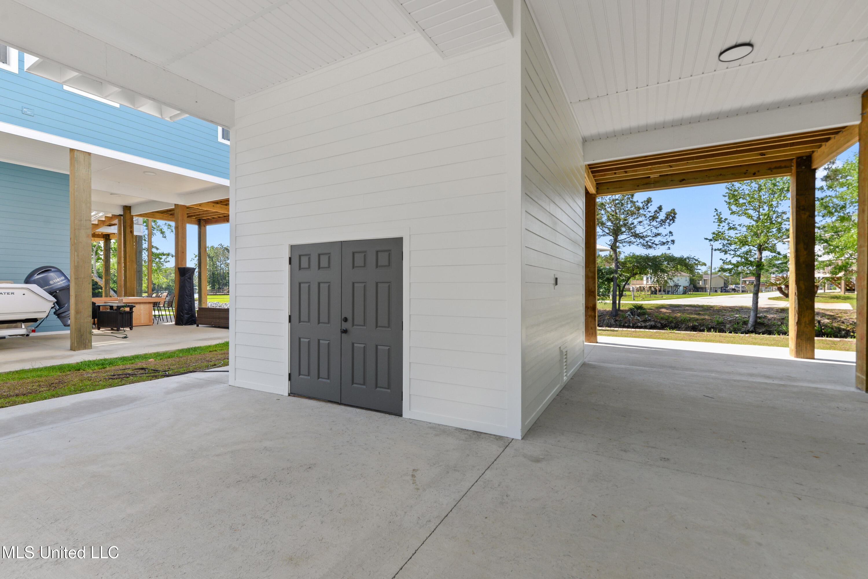 4145 20th Avenue, Bay Saint Louis, Mississippi image 3
