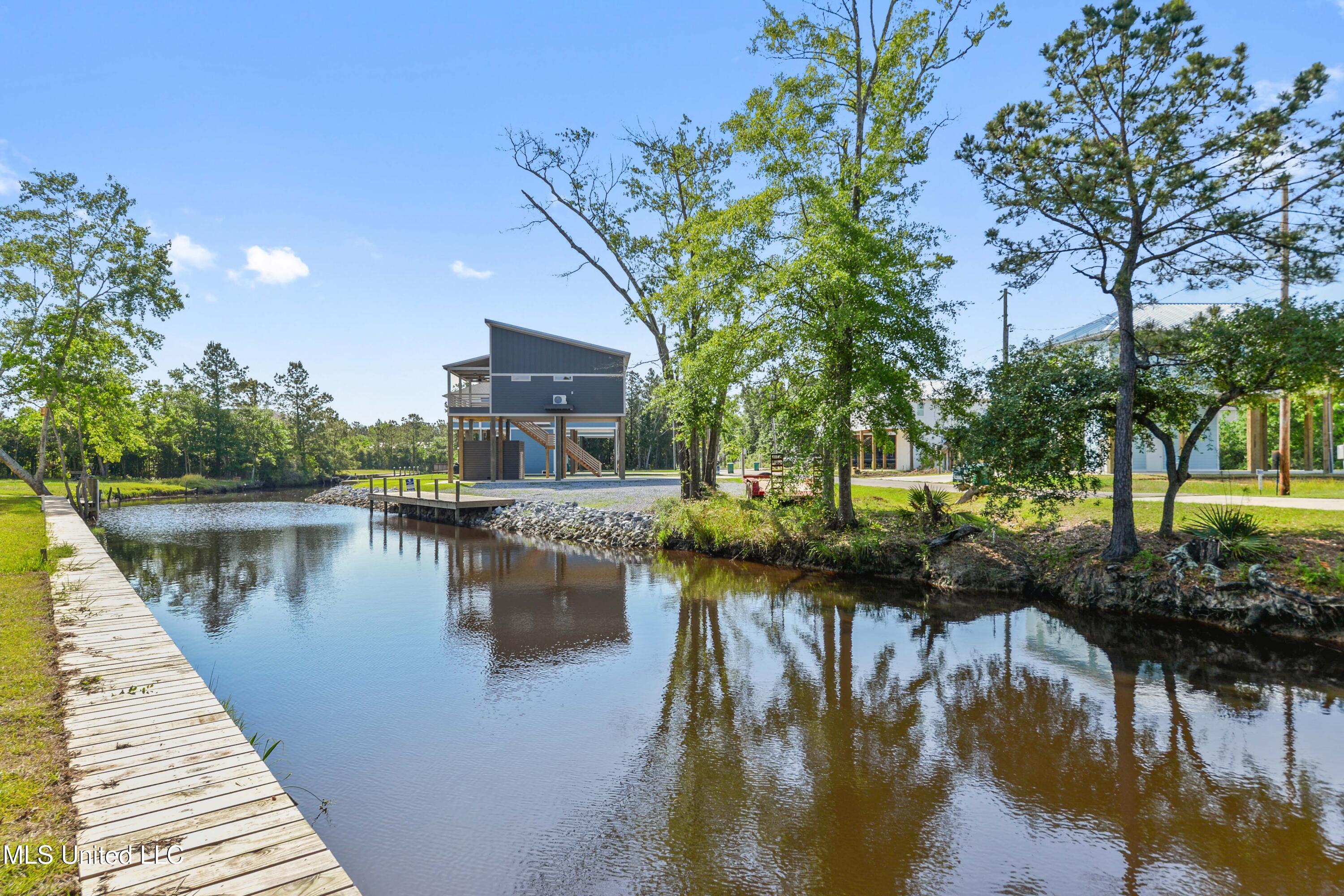 4145 20th Avenue, Bay Saint Louis, Mississippi image 22