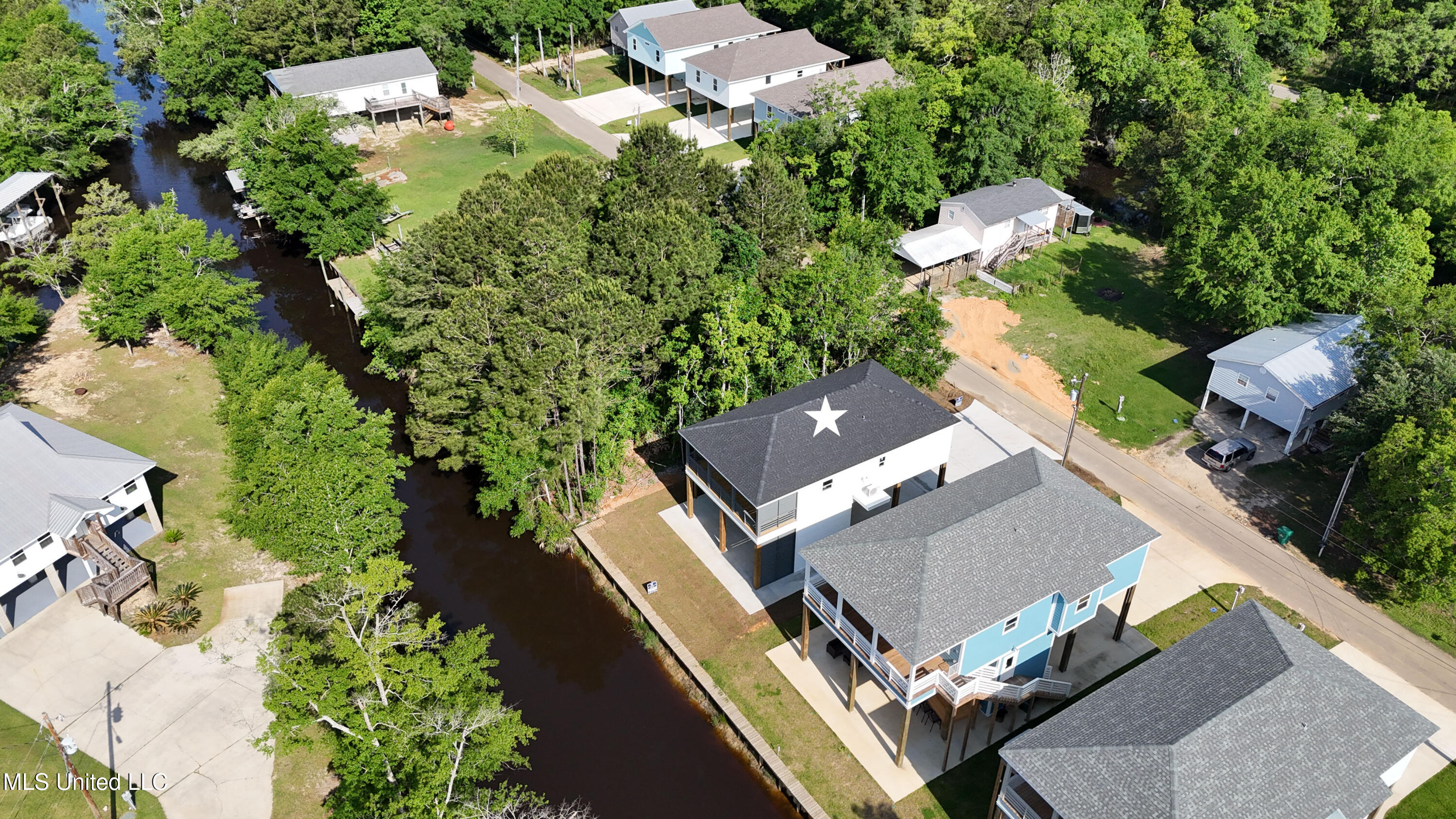 4145 20th Avenue, Bay Saint Louis, Mississippi image 26