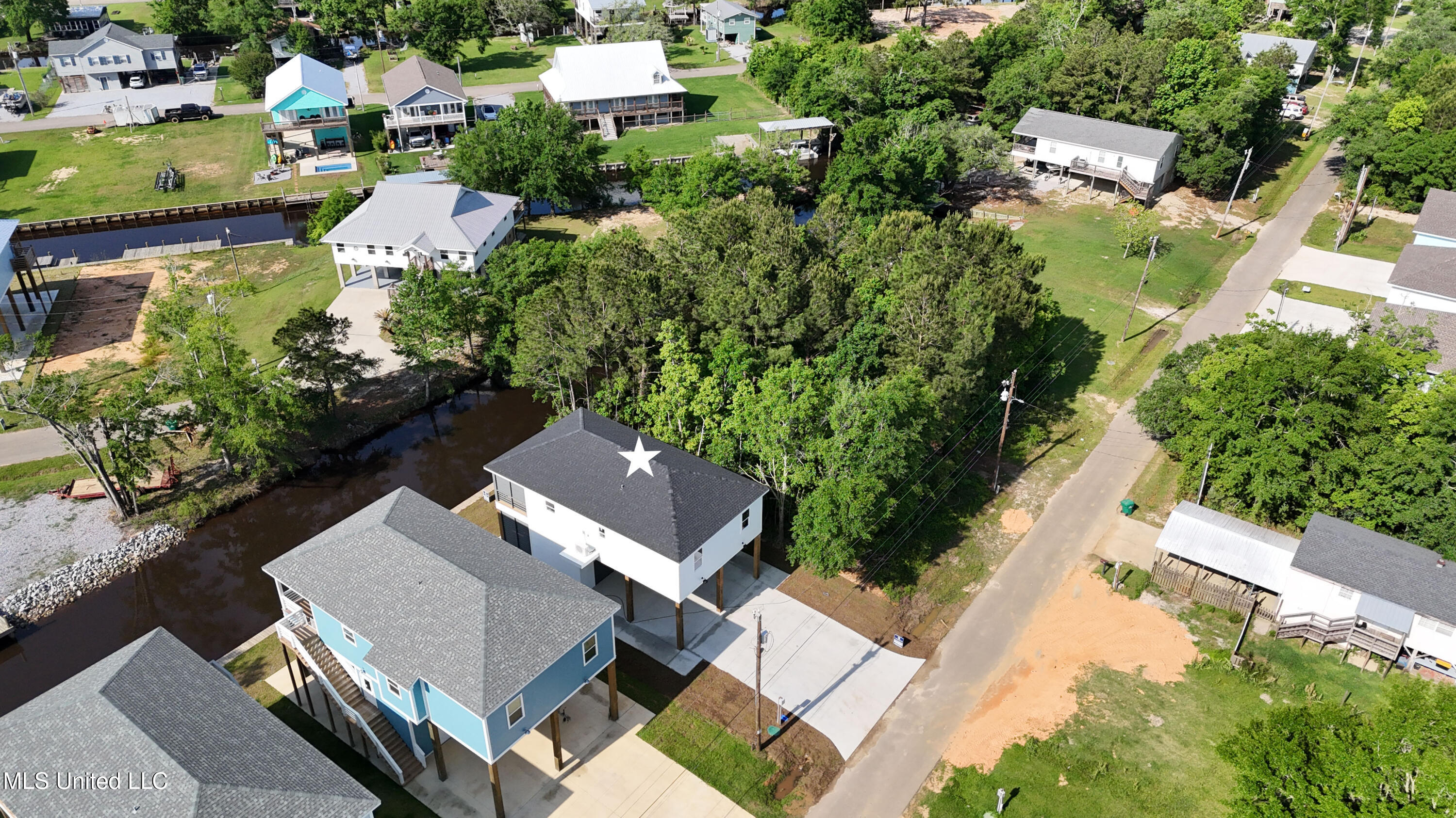 4145 20th Avenue, Bay Saint Louis, Mississippi image 25