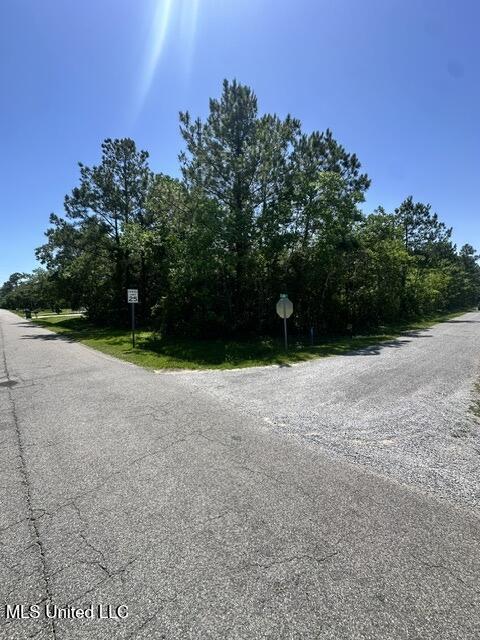 389 Chapman Road, Bay Saint Louis, Mississippi image 5