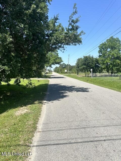 389 Chapman Road, Bay Saint Louis, Mississippi image 3