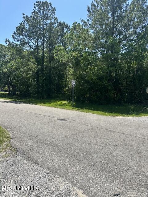 389 Chapman Road, Bay Saint Louis, Mississippi image 1