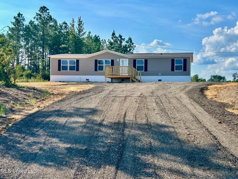 Featured picture for the property 4120194