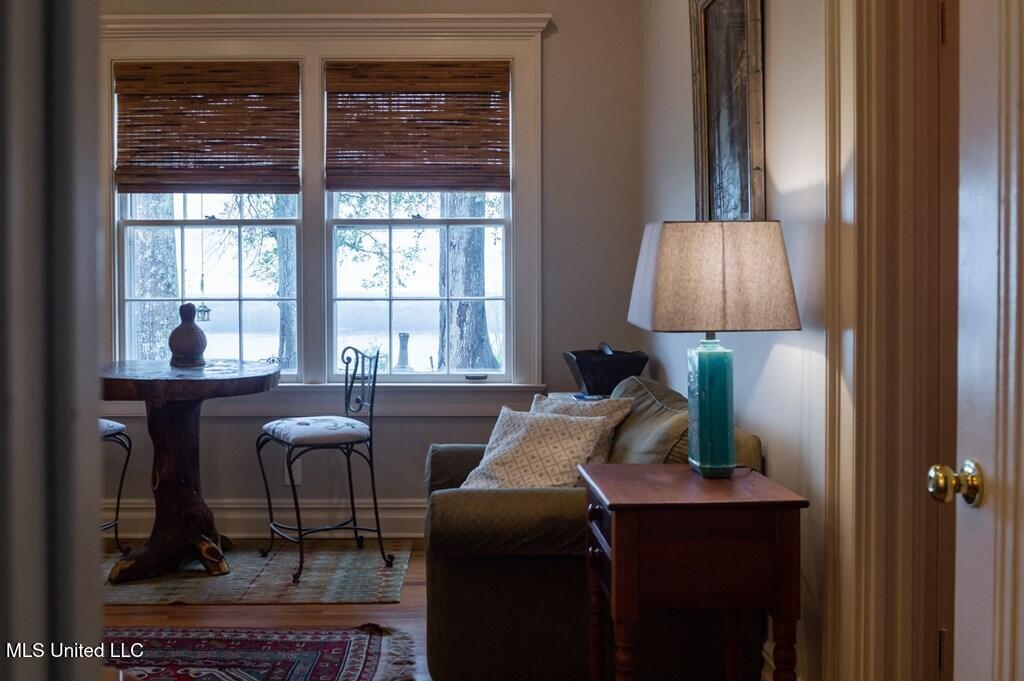 324 N Clifton Avenue, Natchez, Mississippi image 12
