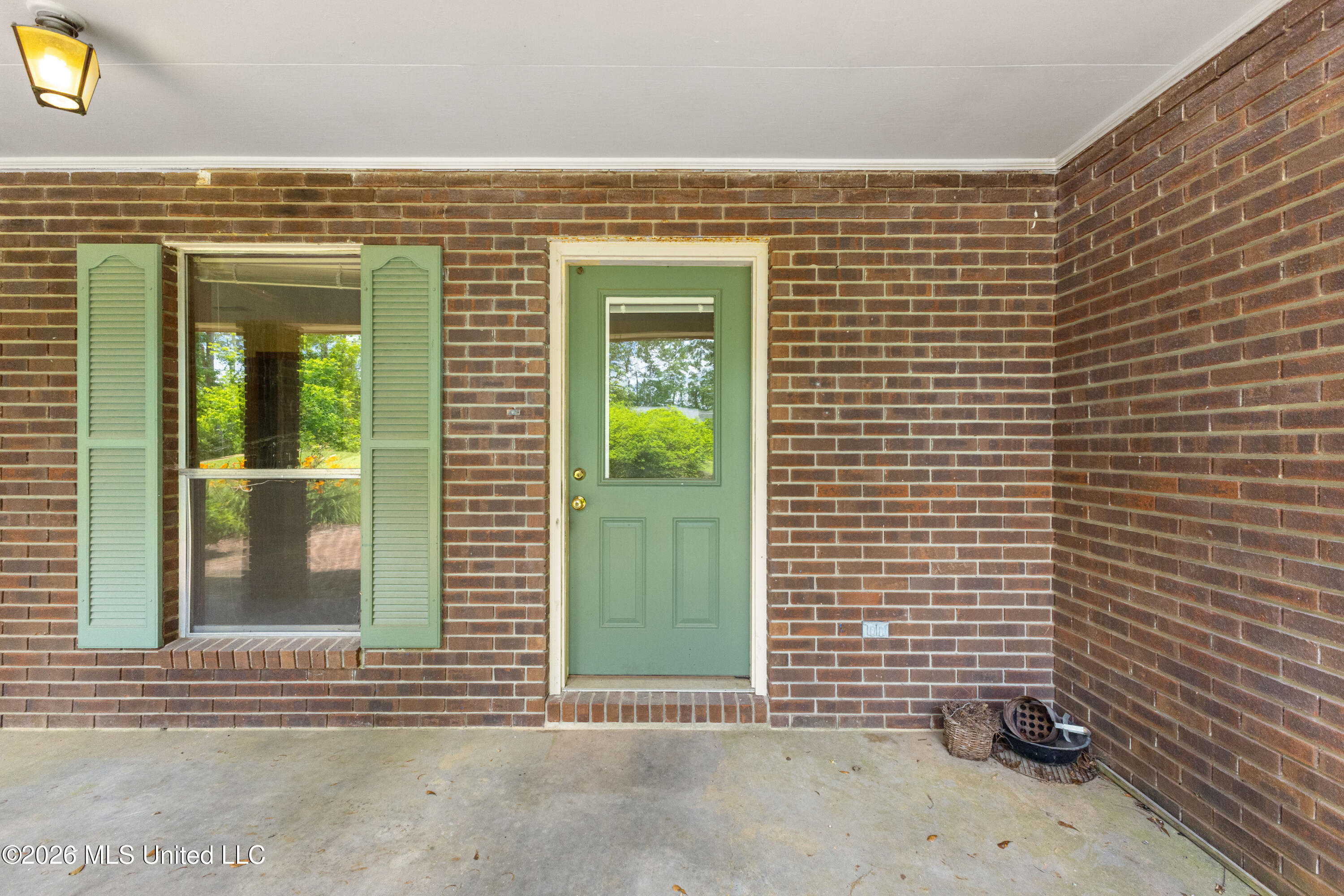 1034 Hope Drive