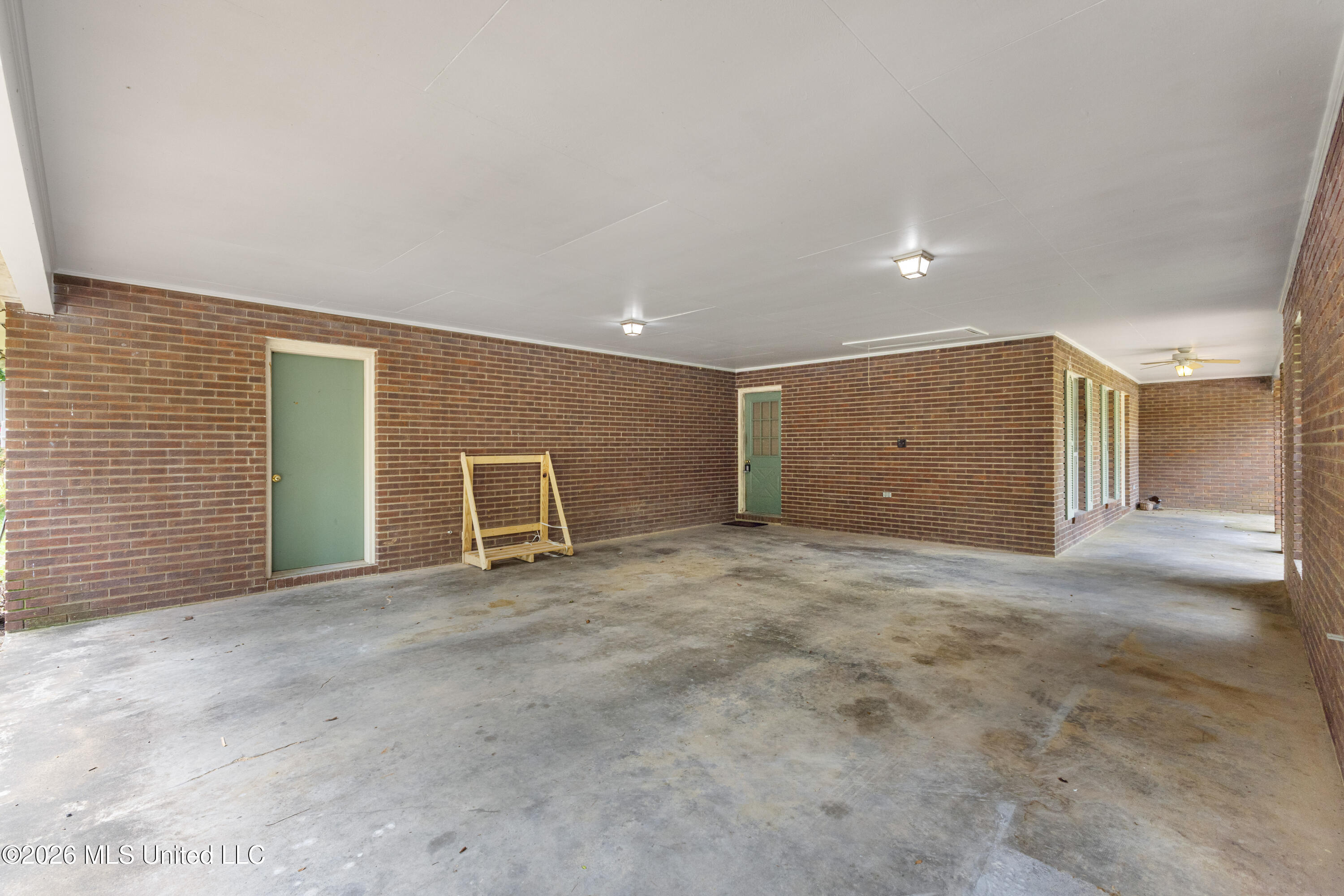 1034 Hope Drive