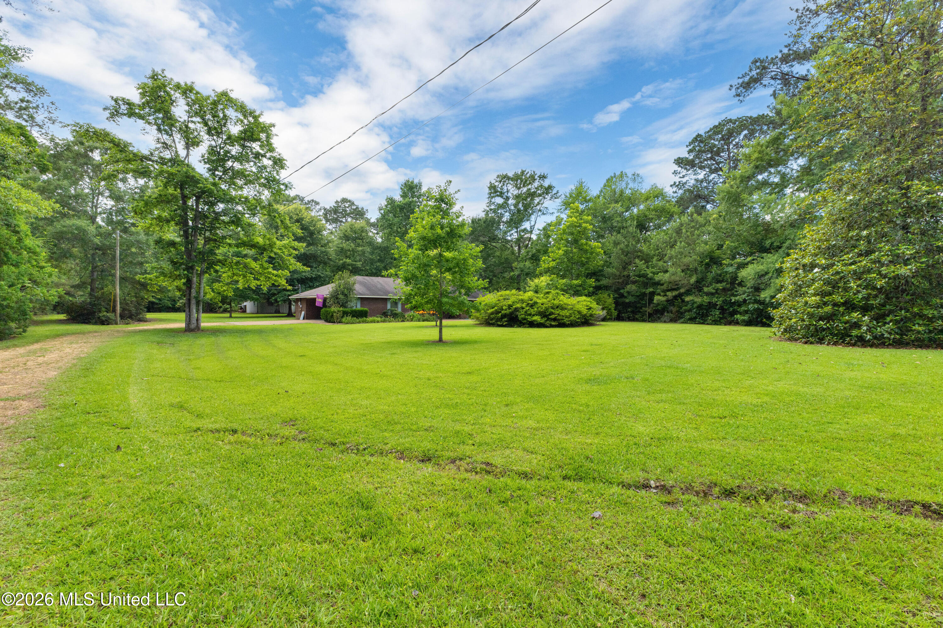 1034 Hope Drive