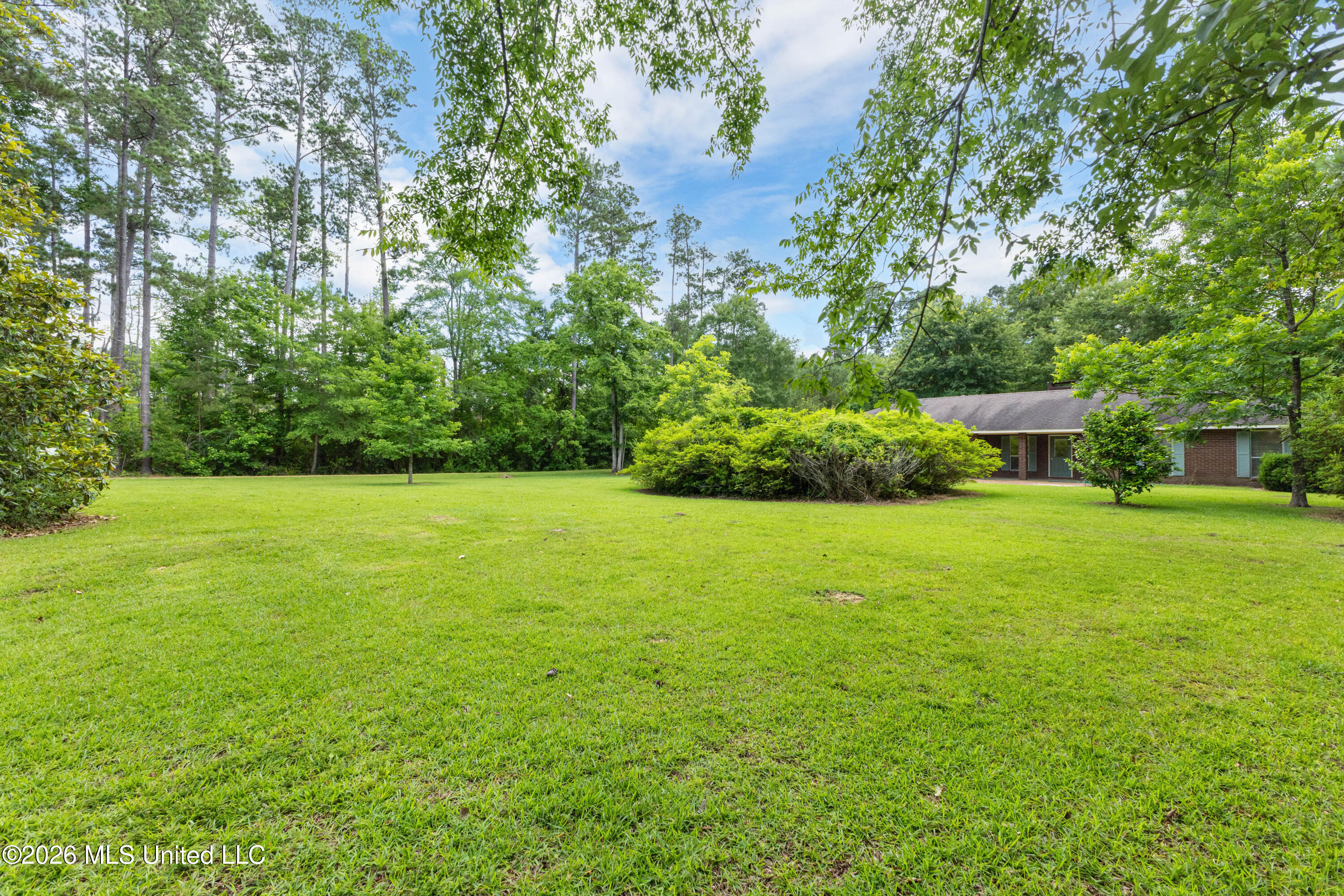 1034 Hope Drive