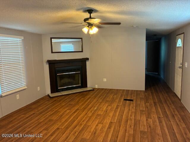 143 SE New River Road